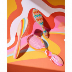 WetBrush Endless Summer Original Detangler Matu suka Rainbow