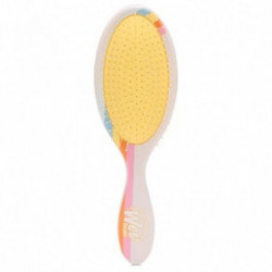 WetBrush Endless Summer Original Detangler Matu suka Rainbow