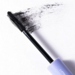 Blondesister 4IN1 Click&Turn Mascara Skropstu tuša 12ml