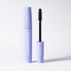 Blondesister 4IN1 Click&Turn Mascara Skropstu tuša 12ml