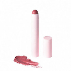 Blondesister 2in1 Lip & Cheek Stain Lūpu un vaigu krītiņš 3.5g