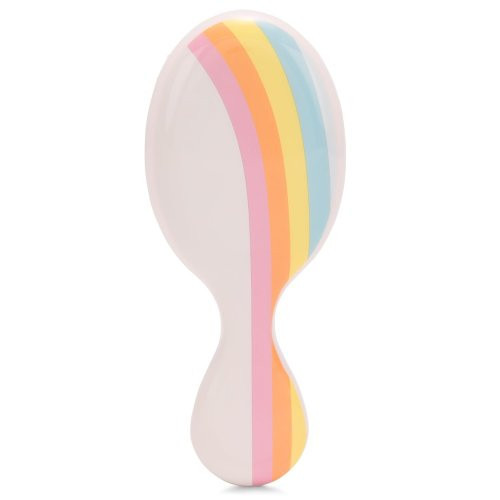 WetBrush Endless Summer Mini Detangler Matu suka Rays