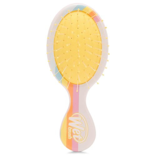 WetBrush Endless Summer Mini Detangler Matu suka Rays