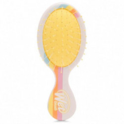 WetBrush Endless Summer Mini Detangler Matu suka Rays