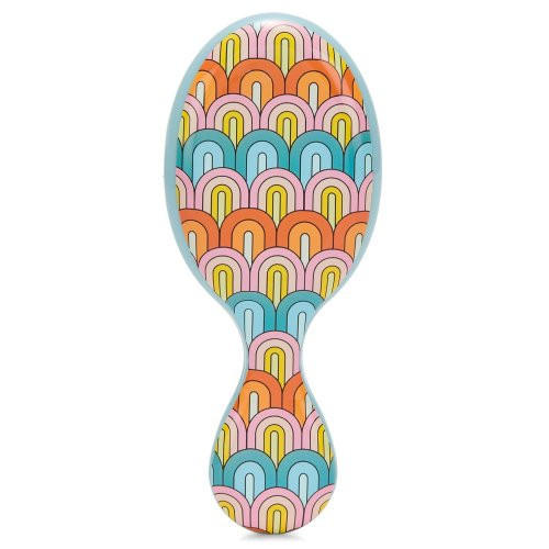 WetBrush Endless Summer Mini Detangler Matu suka Rays