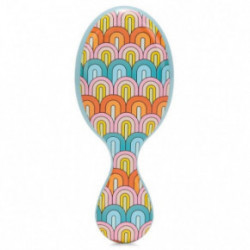 WetBrush Endless Summer Mini Detangler Matu suka Rays