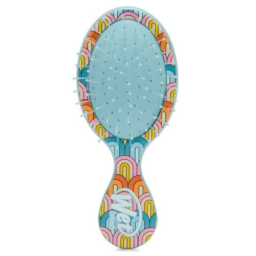 WetBrush Endless Summer Mini Detangler Matu suka Rays