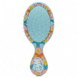 WetBrush Endless Summer Mini Detangler Matu suka Rays