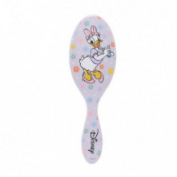 WetBrush Hello Minnie and Daisy Original Detangler Matu suka Minnie