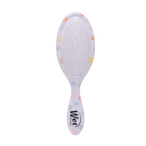 WetBrush Hello Minnie and Daisy Original Detangler Matu suka Minnie