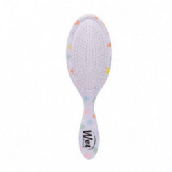 WetBrush Hello Minnie and Daisy Original Detangler Matu suka Minnie
