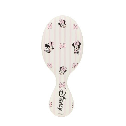 WetBrush Hello Minnie Mini Detangler Matu suka Minnie