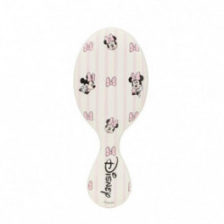 WetBrush Hello Minnie Mini Detangler Matu suka Minnie