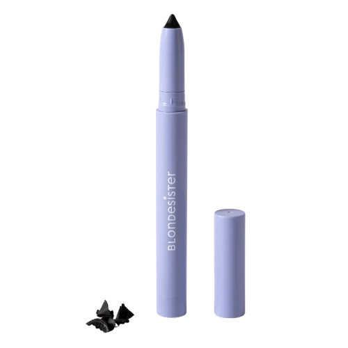 Blondesister 3IN1 Eye Pencil Eyes On Me Acu zīmulis 1.5g