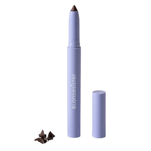 Blondesister 3IN1 Eye Pencil Eyes On Me Acu zīmulis 1.5g