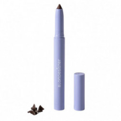 Blondesister 3IN1 Eye Pencil Eyes On Me Acu zīmulis 1.5g