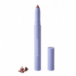 Blondesister 3IN1 Eye Pencil Eyes On Me Acu zīmulis 1.5g