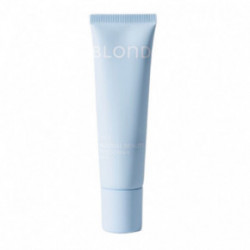 Blondesister 2in1 Tinted Cream SPF15 Tonējošs sejas krēms 30ml
