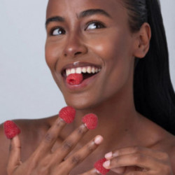 Blondesister Lip Scrub Daylicious Lūpu skrubis 3ml