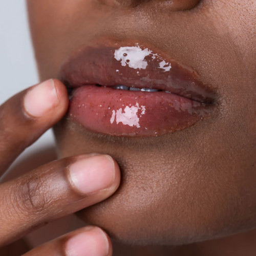 Blondesister Lip Scrub Daylicious Lūpu skrubis 3ml
