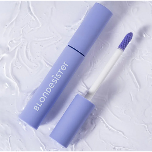 Blondesister Eyebrow and Eyelash Serum Uzacu un skropstu serums 7ml