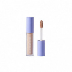 Blondesister It's a Trick! Dreamy Concealer Šķidrais korektors 4.5ml