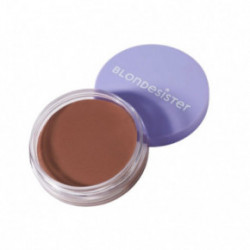 Blondesister Mr. Sun Cream Bronzer Krēmveida bronzeris 15g