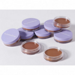 Blondesister Mr. Sun Cream Bronzer Krēmveida bronzeris 15g