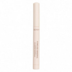 GOSH Copenhagen Forever Mineral Eye Shadow Krēmveida acu ēnas 1.4g