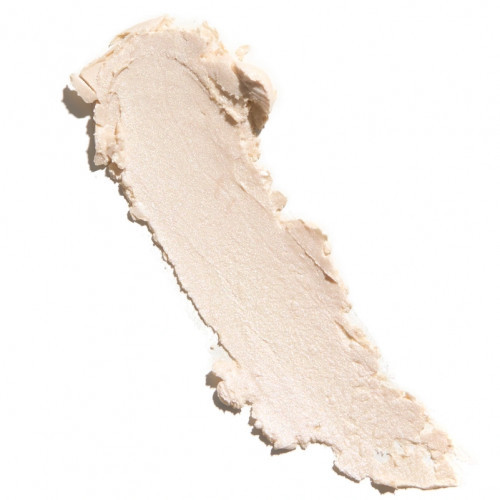 GOSH Copenhagen Forever Mineral Eye Shadow Krēmveida acu ēnas 1.4g