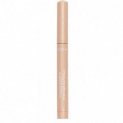 GOSH Copenhagen Forever Mineral Eye Shadow Krēmveida acu ēnas 1.4g