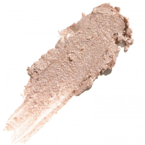 GOSH Copenhagen Forever Mineral Eye Shadow Krēmveida acu ēnas 1.4g