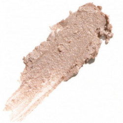 GOSH Copenhagen Forever Mineral Eye Shadow Krēmveida acu ēnas 1.4g