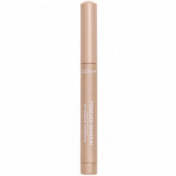 GOSH Copenhagen Forever Mineral Eye Shadow Krēmveida acu ēnas 1.4g