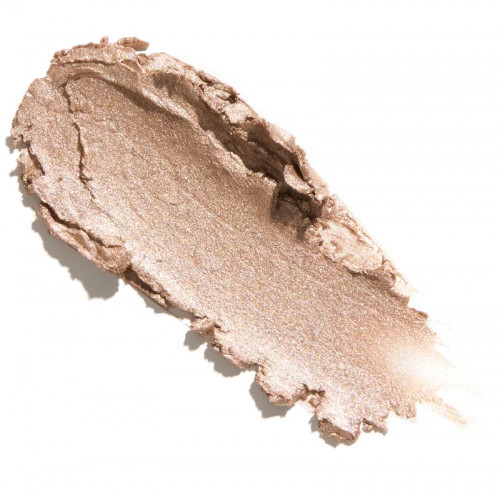 GOSH Copenhagen Forever Mineral Eye Shadow Krēmveida acu ēnas 1.4g