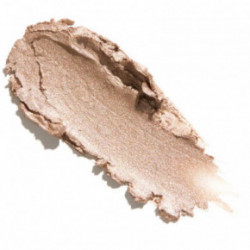 GOSH Copenhagen Forever Mineral Eye Shadow Krēmveida acu ēnas 1.4g