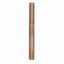 GOSH Copenhagen Forever Mineral Eye Shadow Krēmveida acu ēnas 1.4g