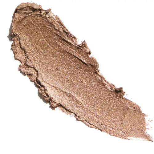 GOSH Copenhagen Forever Mineral Eye Shadow Krēmveida acu ēnas 1.4g
