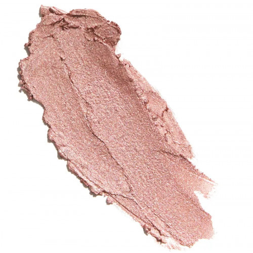 GOSH Copenhagen Forever Mineral Eye Shadow Krēmveida acu ēnas 1.4g