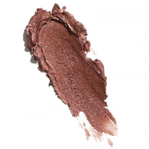 GOSH Copenhagen Forever Mineral Eye Shadow Krēmveida acu ēnas 1.4g