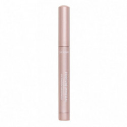 GOSH Copenhagen Forever Mineral Eye Shadow Krēmveida acu ēnas 1.4g
