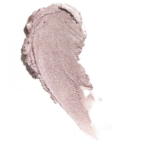 GOSH Copenhagen Forever Mineral Eye Shadow Krēmveida acu ēnas 1.4g