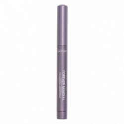 GOSH Copenhagen Forever Mineral Eye Shadow Krēmveida acu ēnas 1.4g