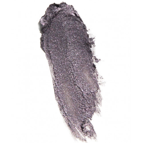 GOSH Copenhagen Forever Mineral Eye Shadow Krēmveida acu ēnas 1.4g