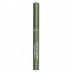 GOSH Copenhagen Forever Mineral Eye Shadow Krēmveida acu ēnas 1.4g