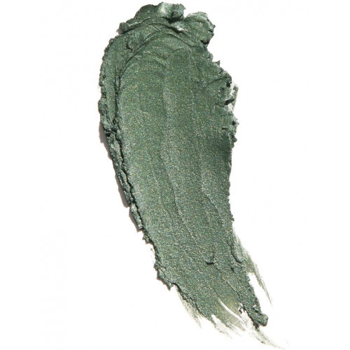 GOSH Copenhagen Forever Mineral Eye Shadow Krēmveida acu ēnas 1.4g