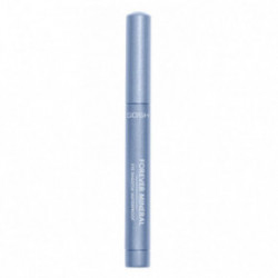 GOSH Copenhagen Forever Mineral Eye Shadow Krēmveida acu ēnas 1.4g