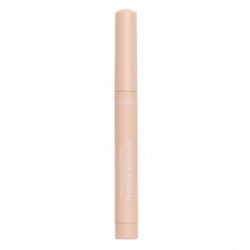 GOSH Copenhagen Forever Mineral Eye Shadow Krēmveida acu ēnas 1.4g