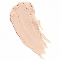 GOSH Copenhagen Forever Mineral Eye Shadow Krēmveida acu ēnas 1.4g
