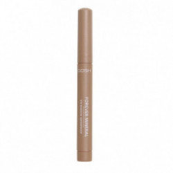 GOSH Copenhagen Forever Mineral Eye Shadow Krēmveida acu ēnas 1.4g
